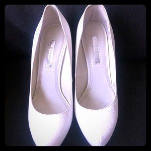 BCBG enervation size 6